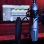 close-up-microphone-pop-filter-150x150